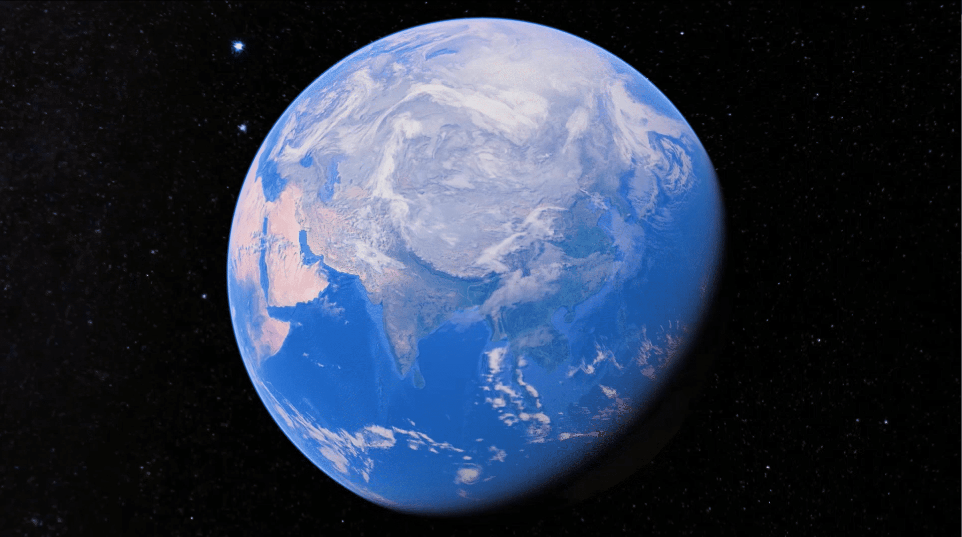 星耀国际