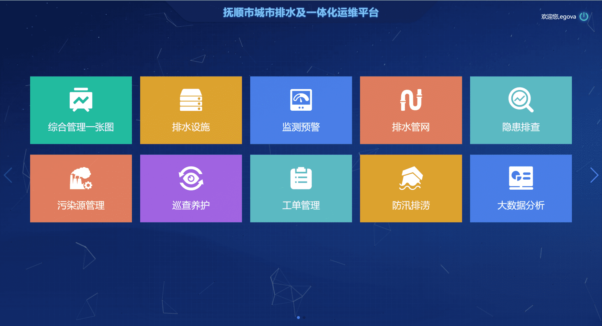 星耀国际
