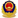星耀国际
