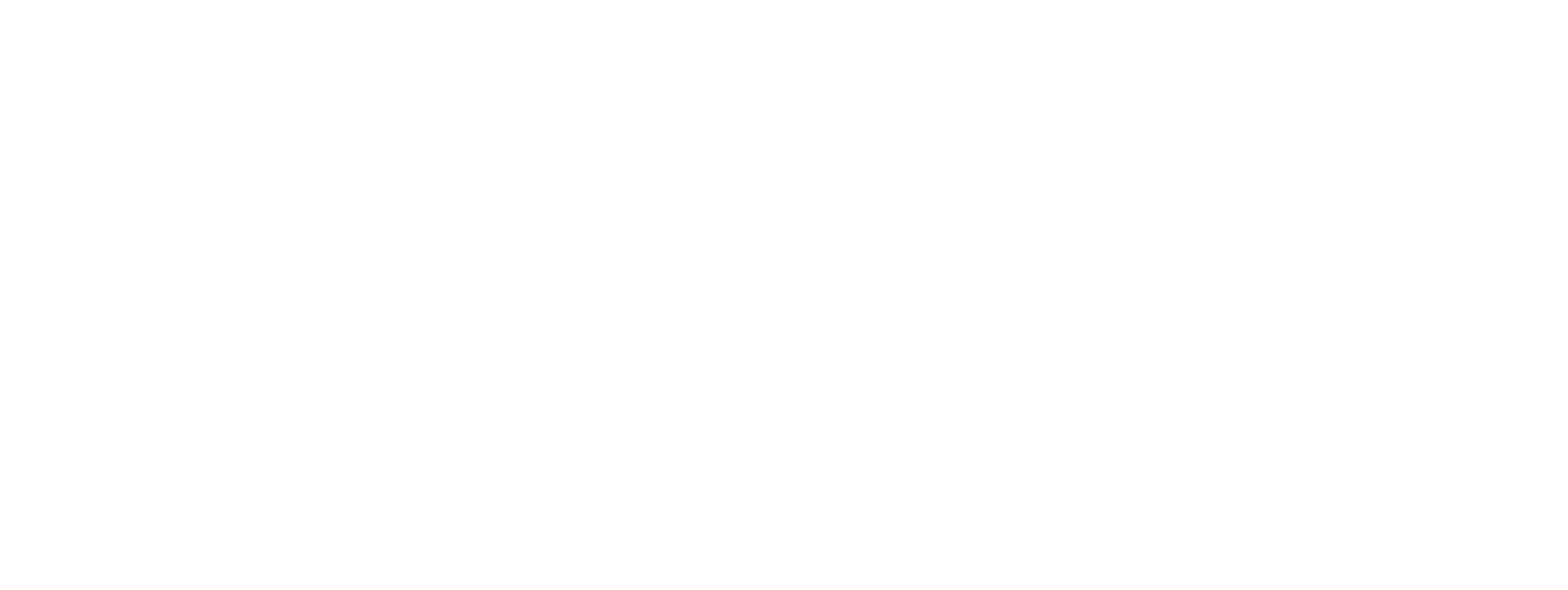 星耀国际